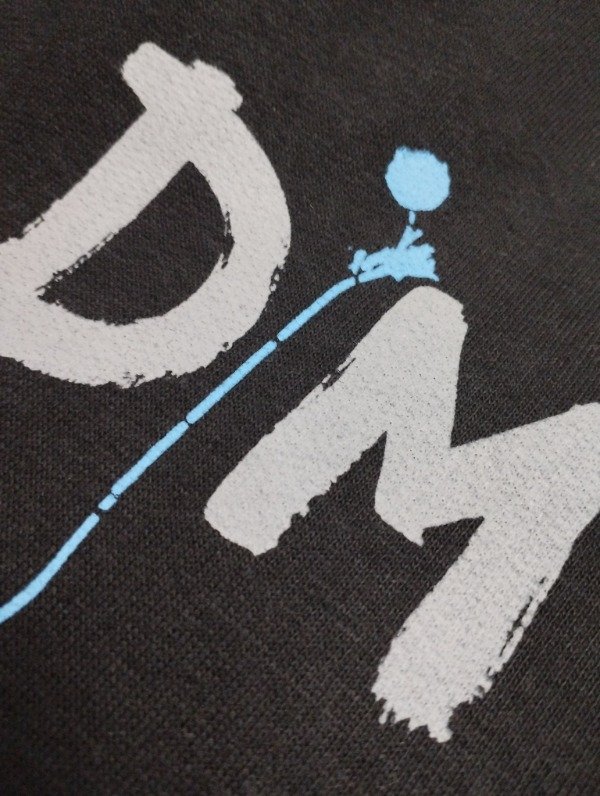 Miniatura de producto - 10