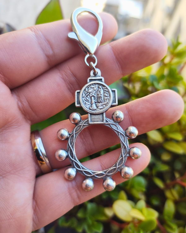 Miniatura de producto - 3