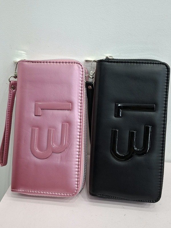 Producto - Billetera Bimba - 5