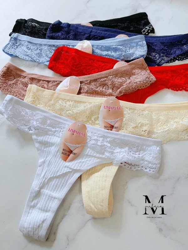 Producto - Colaless Emma