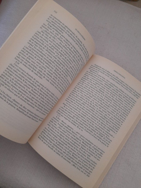 Miniatura de producto - 6