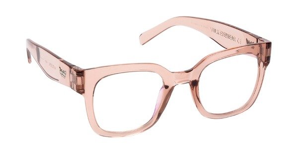 Producto - VULK KATLEEN 0292 Cod 1287