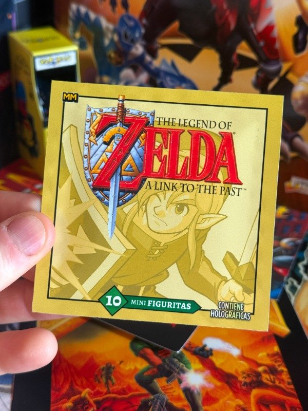 Miniatura de producto - 1