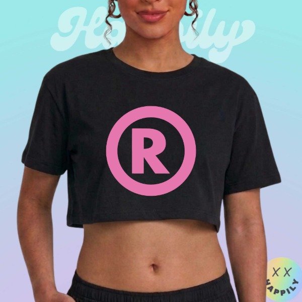 Producto - Pupera Royel Otis #4 - 1