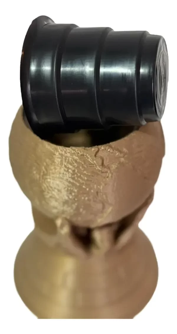 Miniatura de producto - 6