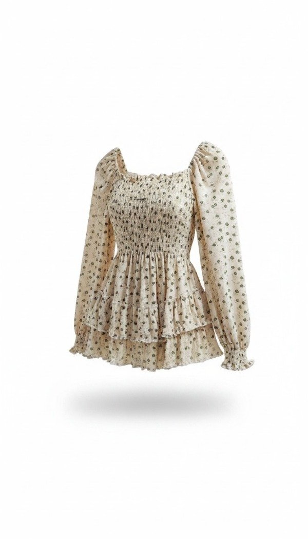 Producto - Zinnia - 9