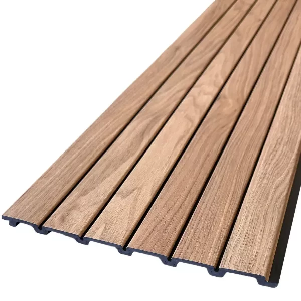 Producto - Wall Panel  Sharp Nature - 1