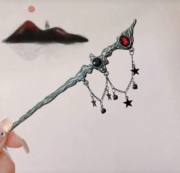 Miniatura de producto - 1