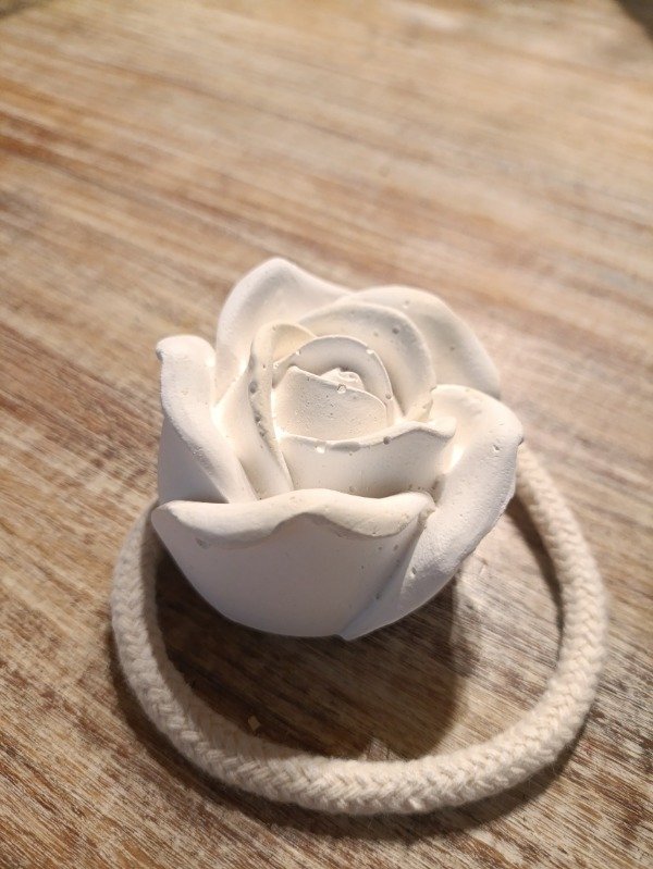 Producto - Rosa chica - 0