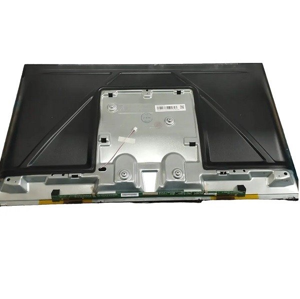 Producto - PANEL LED SMART TV 32" NOBLEX DV32X7080 ORIGINAL