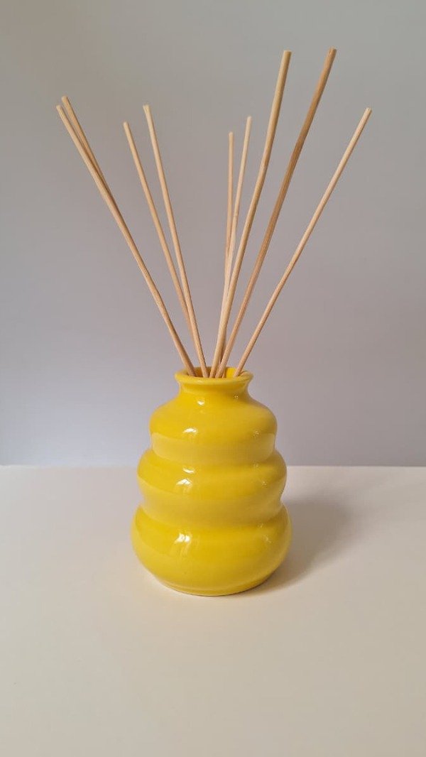 Producto - Difusores - 4