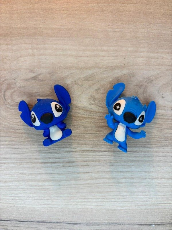 Producto - Goma stitch