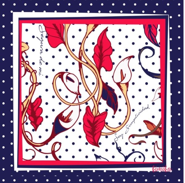 Imagen de producto - 3