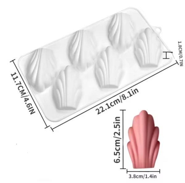 Miniatura de producto - 3