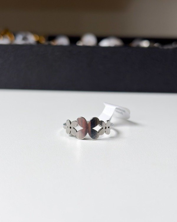 Producto - ANILLO FLORCITAS KALA
