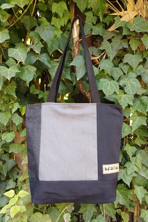 Producto - Bolso "Pacha" (BP035)