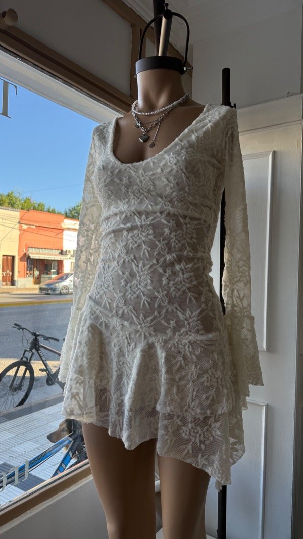 Miniatura de producto - 3