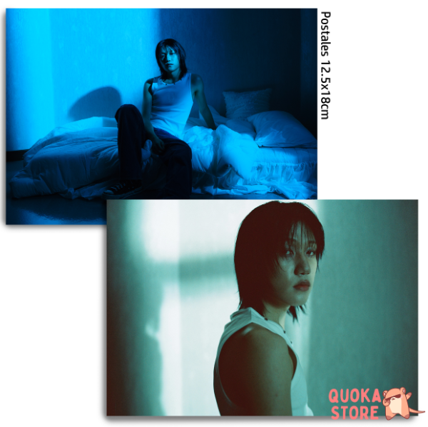 Miniatura de producto - 5