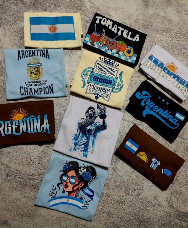 Miniatura de producto - 7