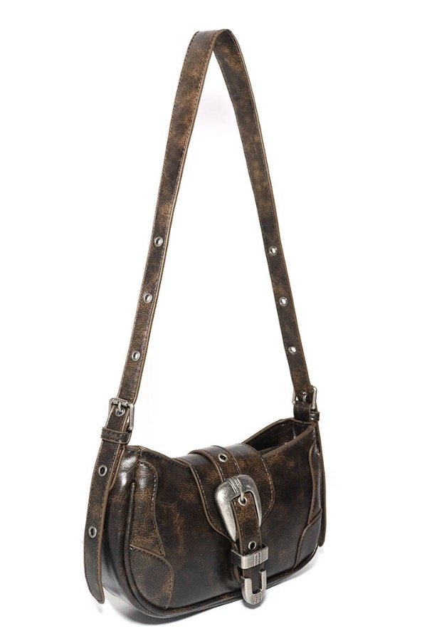 Producto - MINI BAG VALERY