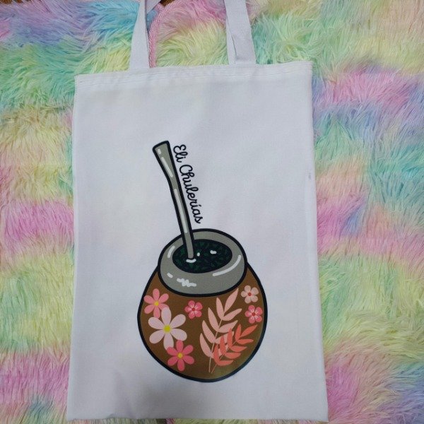 Producto - BOLSITO MATE 3