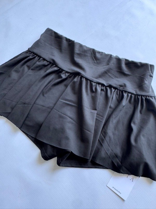 Producto - Pollera Natalia