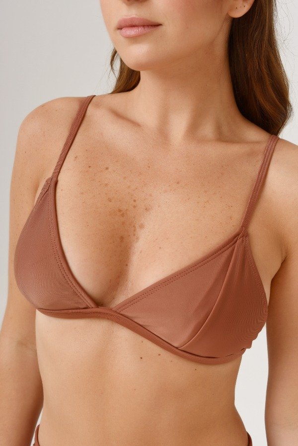 Producto - Bikini Pulso - Cobre - 3