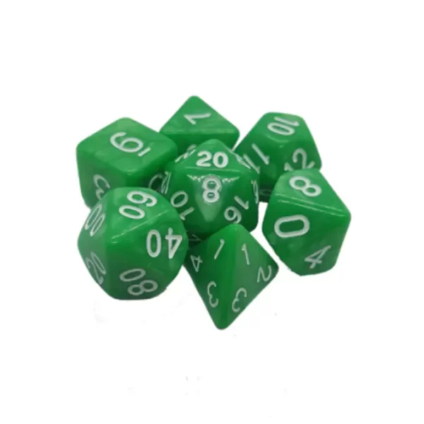 Miniatura de producto - 13