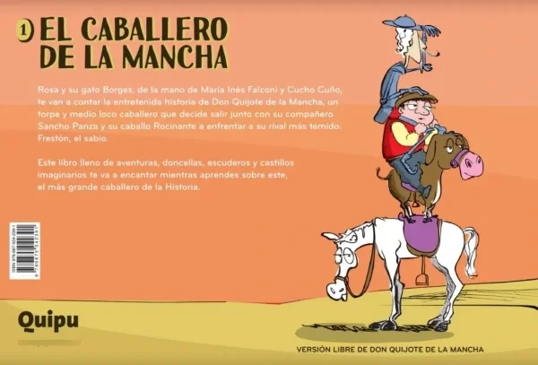 Miniatura de producto - 3