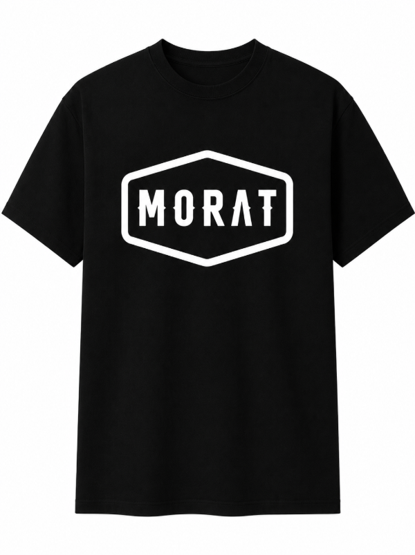 Producto - REMERA MORAT