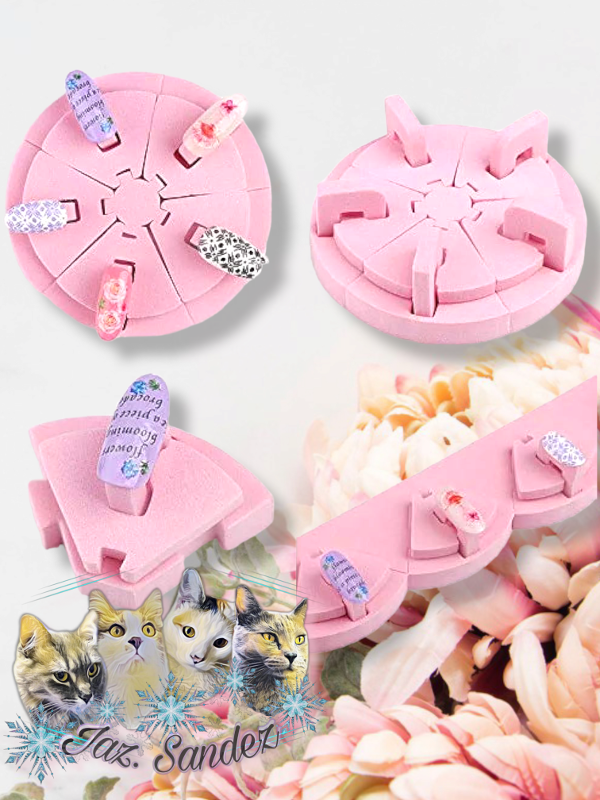 Producto - PRACTICADOR DE GOMA