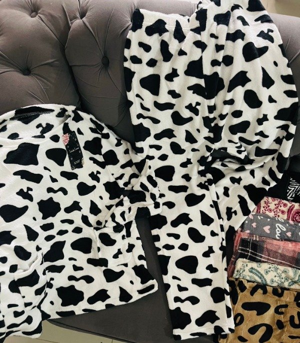 Miniatura de producto - 3