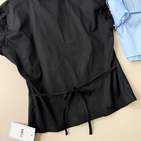 Producto - Camisa LAUREN - 1