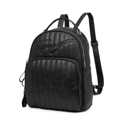 Producto - Mochila Trendy 523