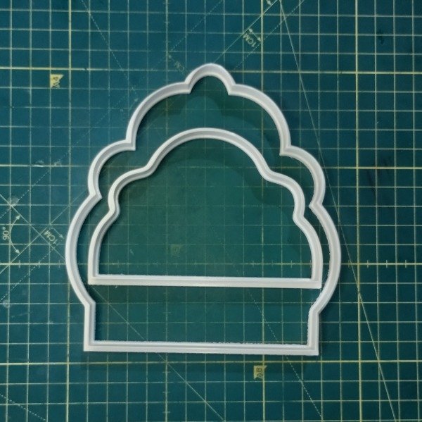 Producto - Altar 14 cm