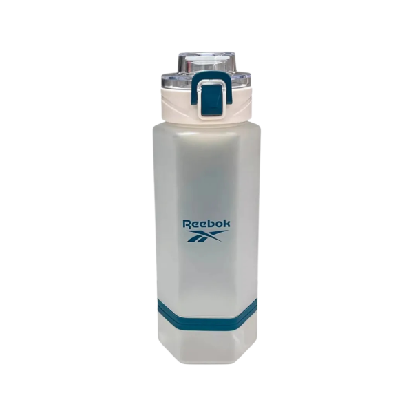 Producto - BOTELLA DEPORTIVA 60016 750 ML. - REEBOK
