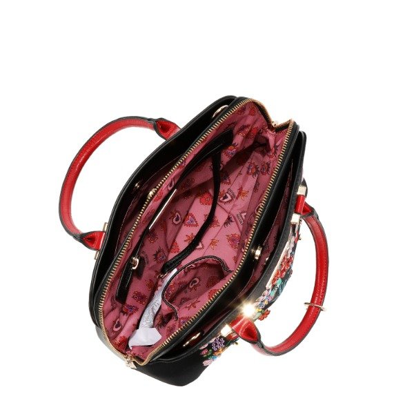 Producto - Keep Dreaming KD17705 - 7