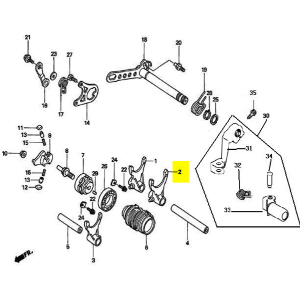 Miniatura de producto - 1