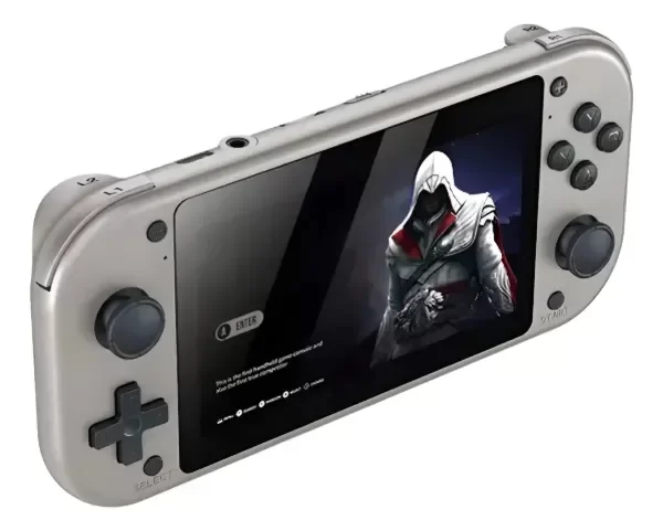 Miniatura de producto - 5