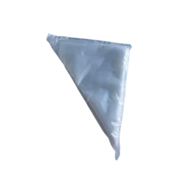 Producto - Manga puntitos glase x100 unidades 30x21cm