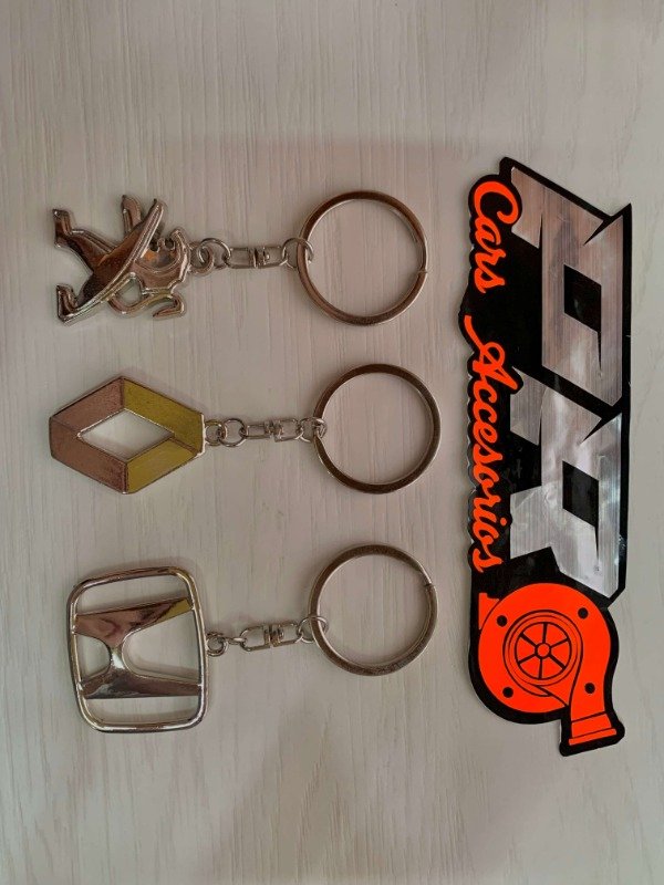 Miniatura de producto - 1