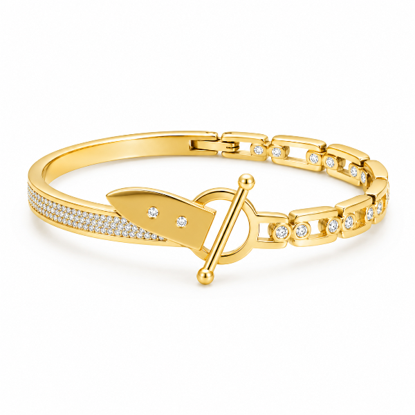 Producto - BANGLE MORGAN N 15