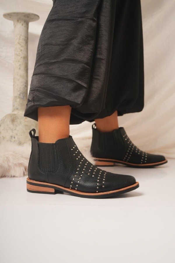 Miniatura de producto - 7