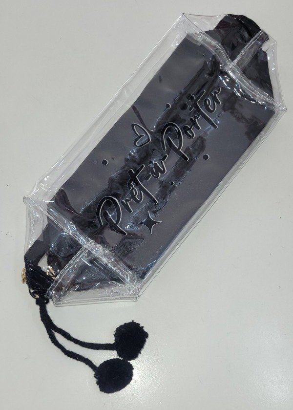 Producto - Porta cosméticos dos en uno