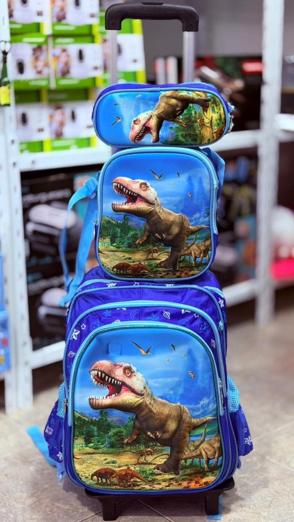 Miniatura de producto - 3