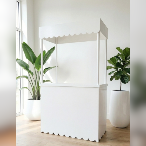 Miniatura de producto - 8