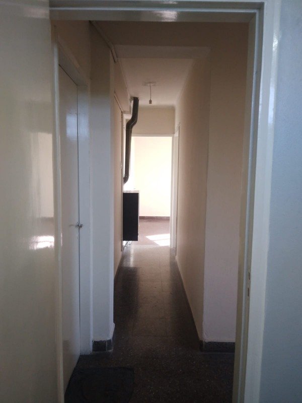 Producto - ALQUILO DEPARTAMENTO EN PRIMER PISO
