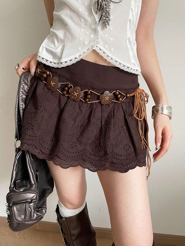 Producto - MIA BELT - 1
