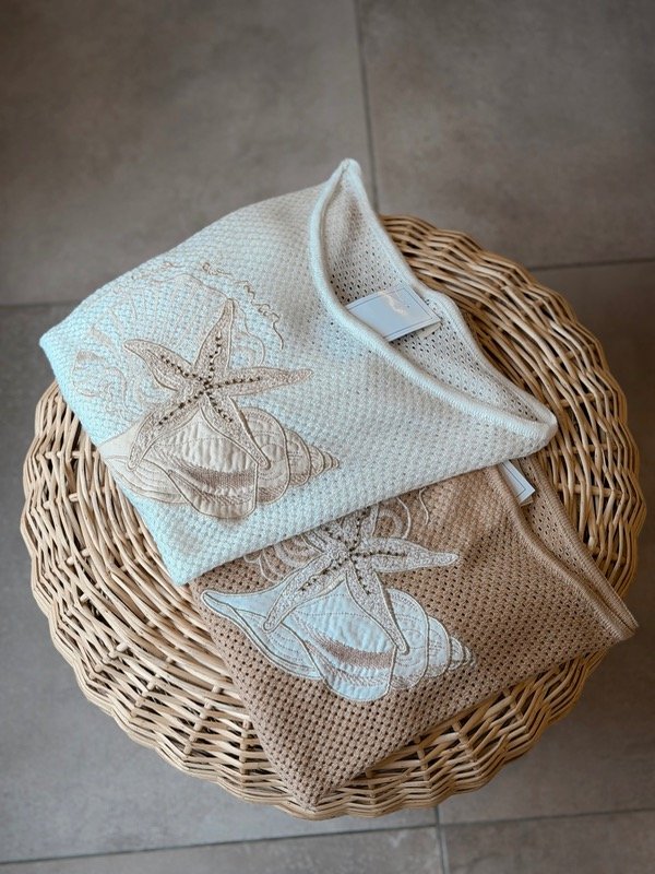 Producto - Sweater calado Gianna - 0