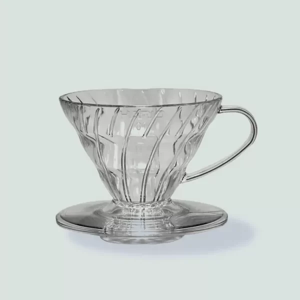 Producto - V60 ACRILICO 01